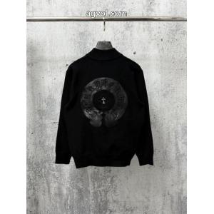 コート偽物 ブランド 激安すぐお届け2026新作 人気いっぱい 人気モデル商品CHROME HEARTS