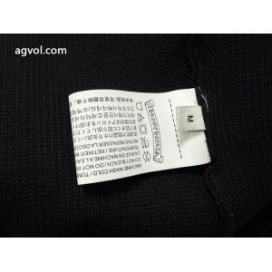 コート偽物 ブランド 激安すぐお届け2026新作 人気いっぱい 人気モデル商品CHROME HEARTS