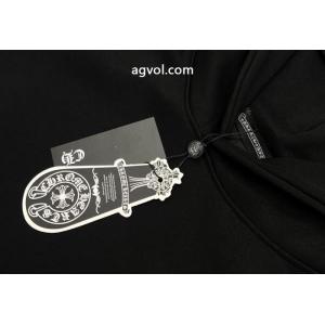 ついに登場 特別価格！ HOT品質保証パーカーCHROME HEARTSコピー 商品 ブランド