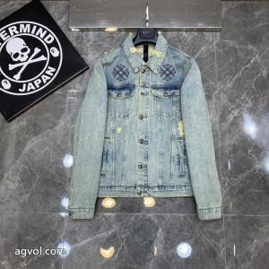 コートブランド 偽物大人気アイテム ポップ 数量限定セールCHROME HEARTS