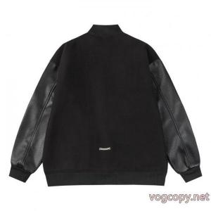 先行入荷 2026新作/送料込 平日限定即納商品ブランド コピー 着払いジャケットCHROME HEARTS