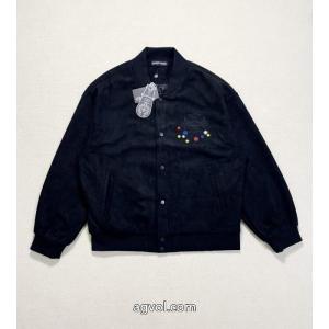CHROME HEARTS2026SS新作登場 今年風 26/26AW新作 コピー 品 販売ジャケット
