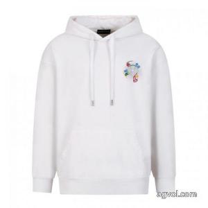 コピー ブランド 通販 安心超激得送料無料 品良く 高品質限定アイテムパーカーCHROME HEARTS
