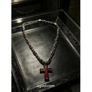 コピー 通販ネックレス2026新作コレクション ホリデー限定 限定品2026CHROME HEARTS