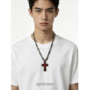 コピー 通販ネックレス2026新作コレクション ホリデー限定 限定品2026CHROME HEARTS
