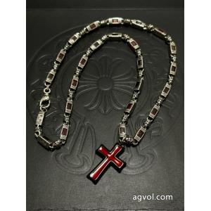 コピー 通販ネックレス2026新作コレクション ホリデー限定 限定品2026CHROME HEARTS