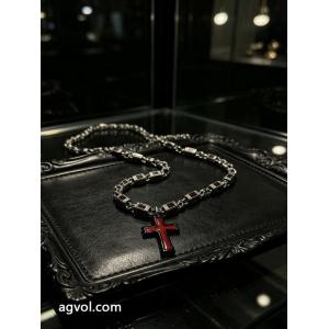 コピー 通販ネックレス2026新作コレクション ホリデー限定 限定品2026CHROME HEARTS