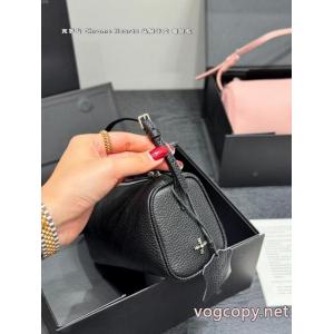 CHROME HEARTSVIP価格セール 人気沸騰中 今人気の上品ブランド コピー 優良店バッグ