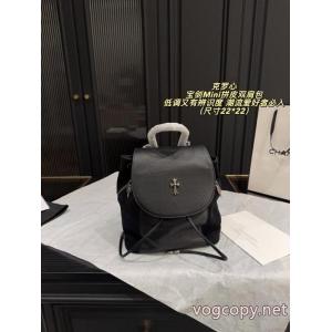 ショルダーバッグCHROME HEARTSスーパー コピー 品お買い得大人気 限定デザイン 季節感をプラス人気商品