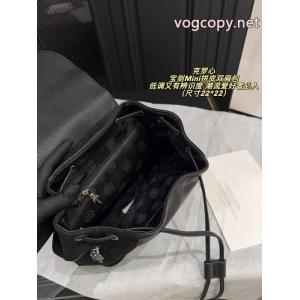 ショルダーバッグCHROME HEARTSスーパー コピー 品お買い得大人気 限定デザイン 季節感をプラス人気商品