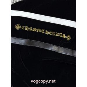 コートコピー ブランド 優良定番人気アイテムセール 人気商品2026 耐久性に優れCHROME HEARTS