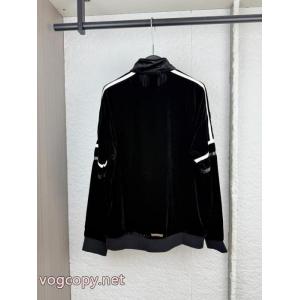 コートコピー ブランド 優良定番人気アイテムセール 人気商品2026 耐久性に優れCHROME HEARTS