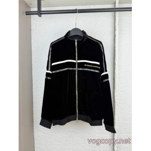 コートコピー ブランド 優良定番人気アイテムセール 人気商品2026 耐久性に優れCHROME HEARTS