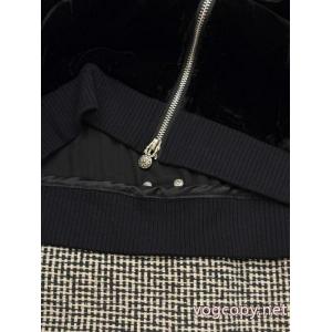 コートコピー ブランド 優良定番人気アイテムセール 人気商品2026 耐久性に優れCHROME HEARTS