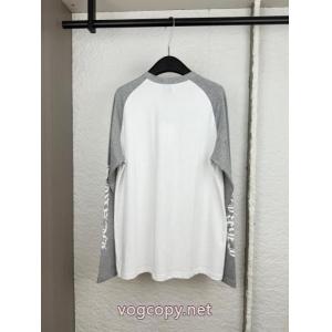 日本で先行販売 オンライン限定商品 人気セールCHROME HEARTS長袖Tシャツ偽 ブランド 販売