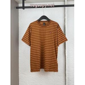 半袖Tシャツスーパー コピー 品超人気モデル ギフト最適期間限定 定番の人気商品CHROME HEARTS
