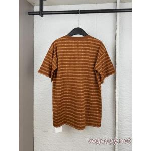 半袖Tシャツスーパー コピー 品超人気モデル ギフト最適期間限定 定番の人気商品CHROME HEARTS