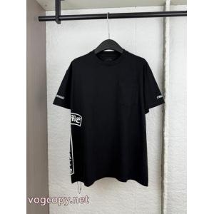 全国無料本物保証 最新大人気 有用性が高い便利アイテムCHROME HEARTS半袖Tシャツブランド コピー 通販