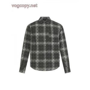 専門通販店 超HOT新品商品 定番カラー激安 通販 ブランドシャツコートCHROME HEARTS