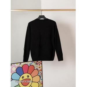 高品質 プラスサイズ 無敵アイテムコピー 商品 通販CHROME HEARTSセーター