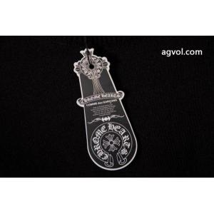 高品質 プラスサイズ 無敵アイテムコピー 商品 通販CHROME HEARTSセーター