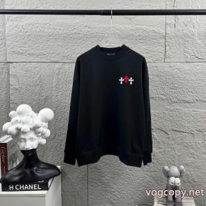 セール早いもの勝ち 2026新作コレクション 限定セール新作登場激安 ブランド 通販長袖Tシャツクロムハーツ