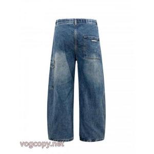 ブランド アクセサリー 激安欲しい可愛く新鮮 話題沸騰中  上質上品ジーパンCHROME HEARTS