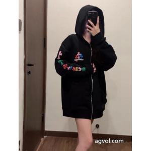 コピー 品 販売パーカー品質保証260%新品 高評価アイテム 大人気カラー入荷！CHROME HEARTS.