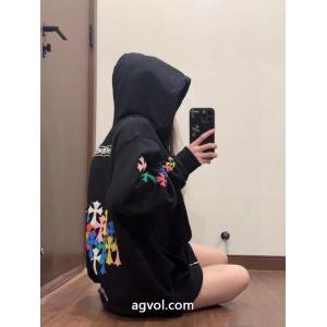 コピー 品 販売パーカー品質保証260%新品 高評価アイテム 大人気カラー入荷！CHROME HEARTS.