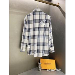 CHROME HEARTSクロウハートピーリングシャツコート！芝限定ピーリングシャツコート