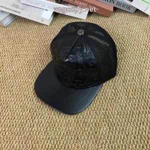 帽子CHROME HEARTSスーパー コピー 品人気爆発 売切続出 お買い得