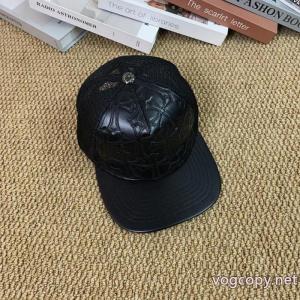 帽子CHROME HEARTSスーパー コピー 品人気爆発 売切続出 お買い得