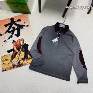 コピー 商品 販売長袖TシャツCHROME HEARTS早期完売 2026新品入荷 メール便対応