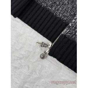 CHROME HEARTSコピー 通販先行販売!! 目を引く1着 2026トレンド感満載なアイテムコート