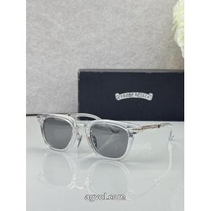 サングラススーパー コピー 販売CHROME HEARTSファッション 人気 稀少*限定セール セール中..