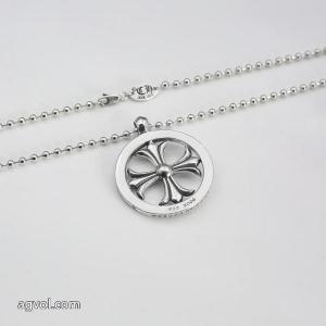CHROME HEARTSアクセサリー根強い人気定番商品 新入荷アイテムの通販 話題のブランドブランド 激安..
