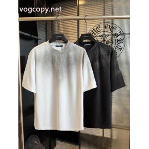 CHROME HEARTS激安 通販 専門半袖Tシャツ人気急上昇 HOT セール 激安 2026大人気