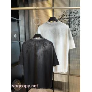 CHROME HEARTS激安 通販 専門半袖Tシャツ人気急上昇 HOT セール 激安 2026大人気