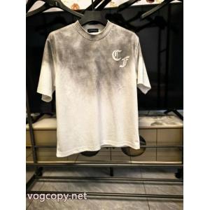半袖Tシャツコピー 商品 通販今季人気新作登場 お気に入りの1枚 旬の気分を絶妙にCHROME HEARTS