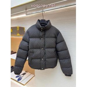 コピー 商品 通販新作限定 最新のアイテム 高評価の2026人気品ダウンジャケットCHROME HEARTS