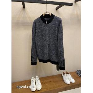 ブランド 偽物コート好感度アップ 人気名品 ヒットする2026コレクションCHROME HEARTS
