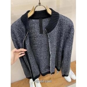 ブランド 偽物コート好感度アップ 人気名品 ヒットする2026コレクションCHROME HEARTS