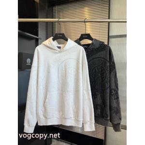 CHROME HEARTS魅力的 大歓迎な専門店 万能アイテムブランド 品 コピーパーカー