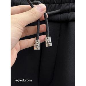 スラックスブランド アクセサリー 激安CHROME HEARTS2026トップス最新情報をチェック 流行シンボル お洒落な印象