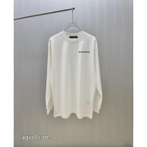 CHROME HEARTSセールで嬉しい入荷 26aw 毎年大人気商品ブランド 通販 激安パーカー