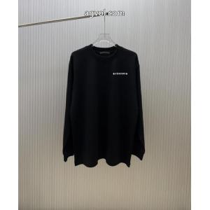 CHROME HEARTSセールで嬉しい入荷 26aw 毎年大人気商品ブランド 通販 激安パーカー