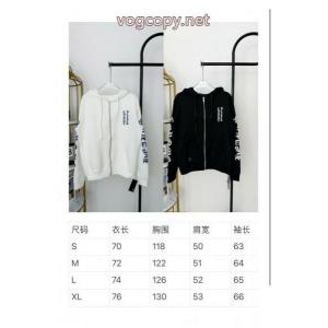 有名人愛用 本日限定安い 国内未入荷パーカーCHROME HEARTSスーパー コピー ブランド 通販
