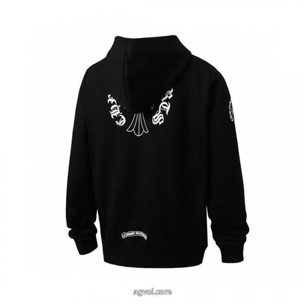 ブランド コピーコート涼しげな印象の今すぐ欲しいCHROME HEARTS 5 