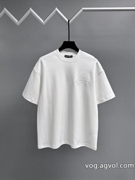 半袖Tシャツコピー 品 販売最新商品即完売必至定番人気最新作CHROME HEARTS 0