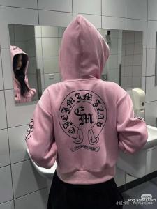 クロムハーツ2026即旬な装いに人気商品ブランド スーパー コピー 舗コート